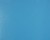 Brillantblau 500705